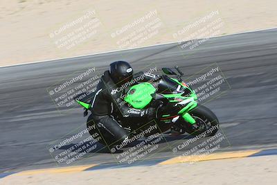 media/Nov-30-2024-TrackXperience (Sat) [[4565c97b29]]/Level 3/Session 6 Turn 10 From the Berm/